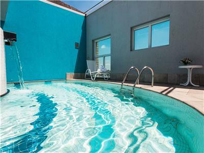 Hotel Transam�rica Executive Perdizes