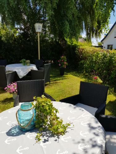 Hotel Schleim�nde