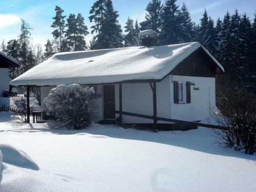 Sch�ne Aussicht