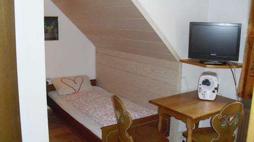 Hostal Panoramahotel Sonnenstube Hagnau