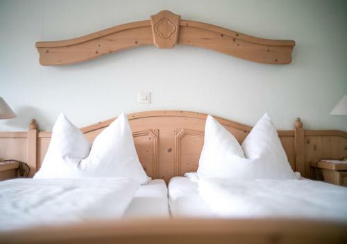 Hostal Traditions Gasthof Linde