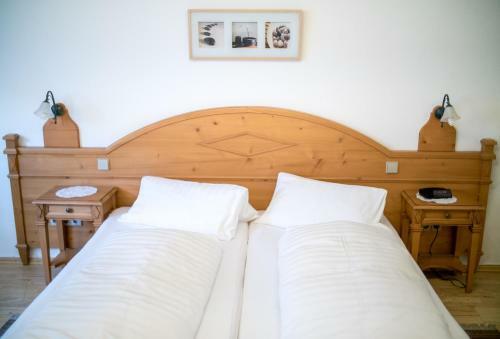 Hostal Traditions Gasthof Linde