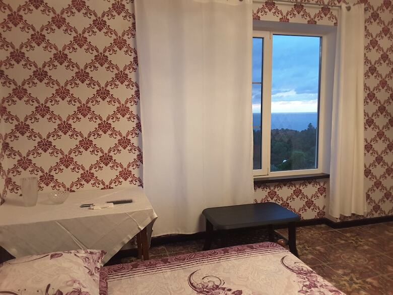 Hotel On Sanatornaya Guest House