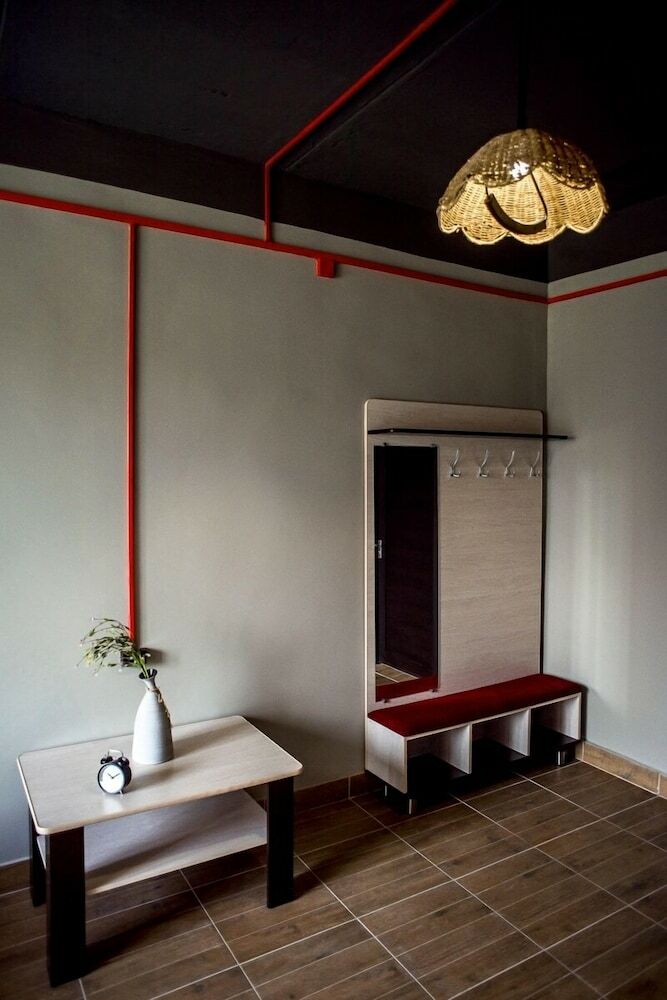 Hostal Filosof