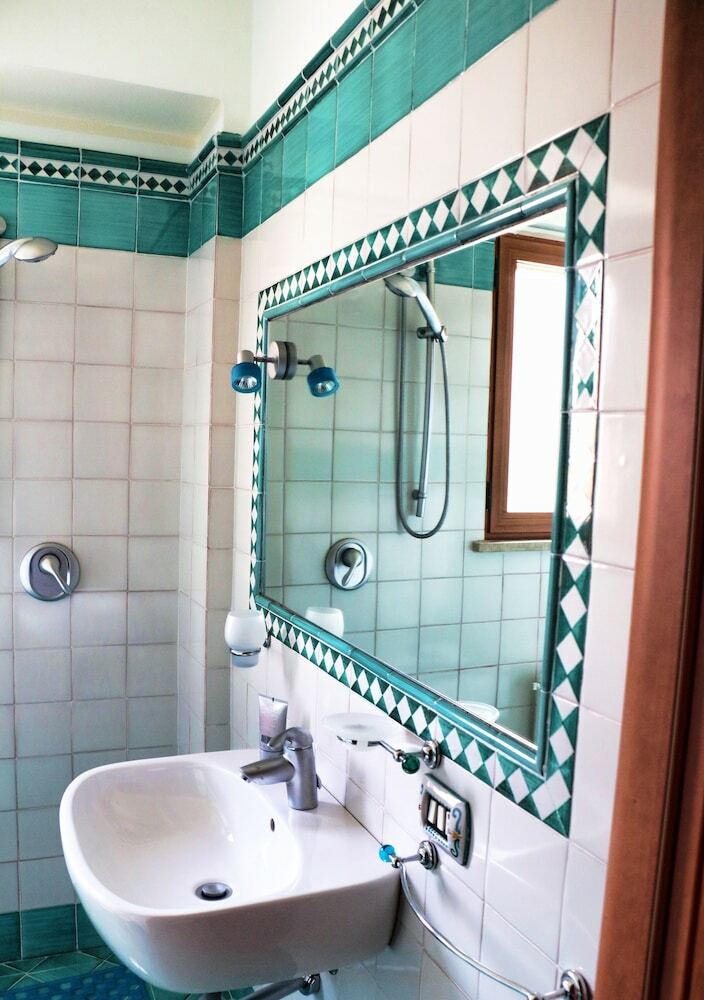 Bed & Breakfast La Casa Di Ivana