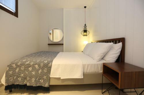 Alp Suites Pinehill