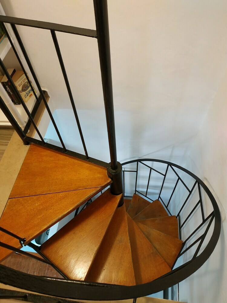 Apartamento Golfo Dei Poeti E 5 Terre