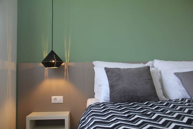 Aparthotel Villa Elizabeta