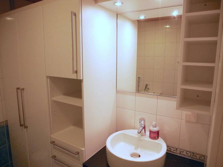 Apartamentos 2ndhomes Lux Kamppi Center Apt W Sauna
