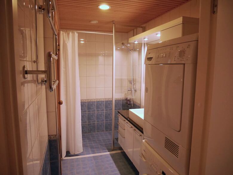 Apartamentos 2ndhomes Lux Kamppi Center Apt W Sauna