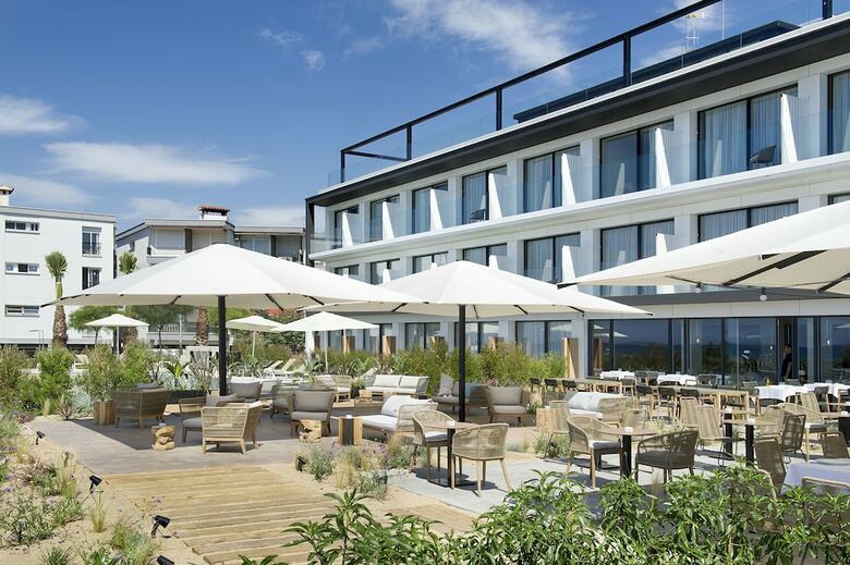 Donna Hotel Boutique