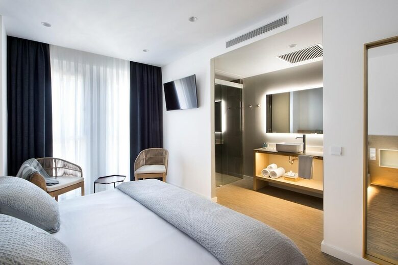 Donna Hotel Boutique