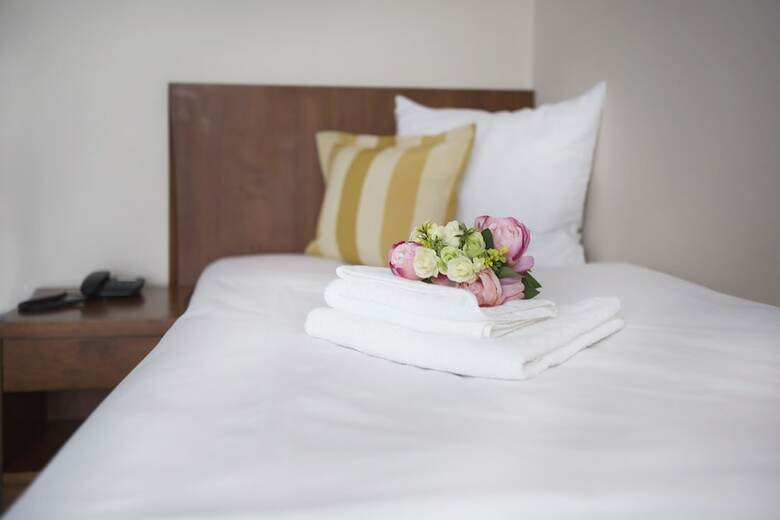 Hotel Marttel