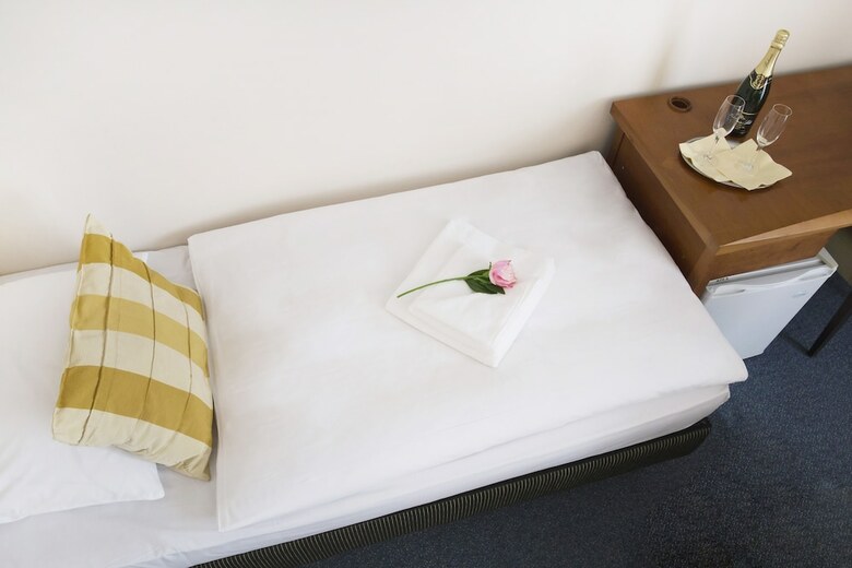 Hotel Marttel