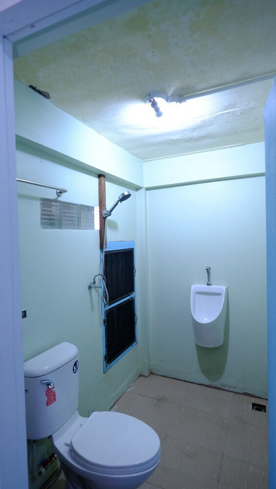 Hostal Dream Cat-cher Hostel