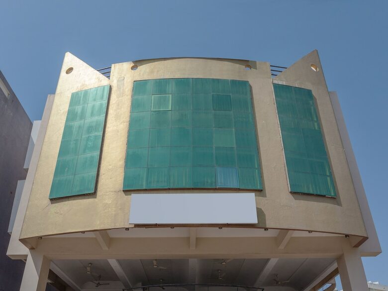 Oyo 14421 Hotel Grand Tower