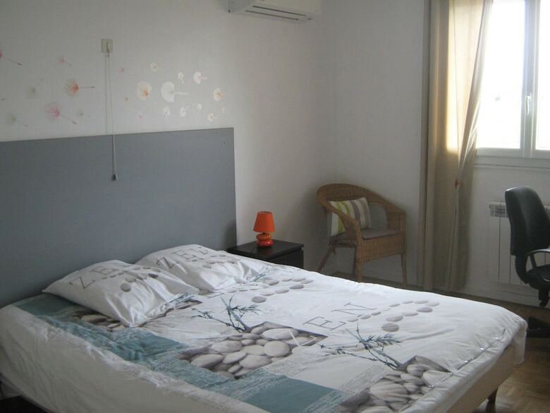 Hotel Maison Venitia Chambres D'h�tes