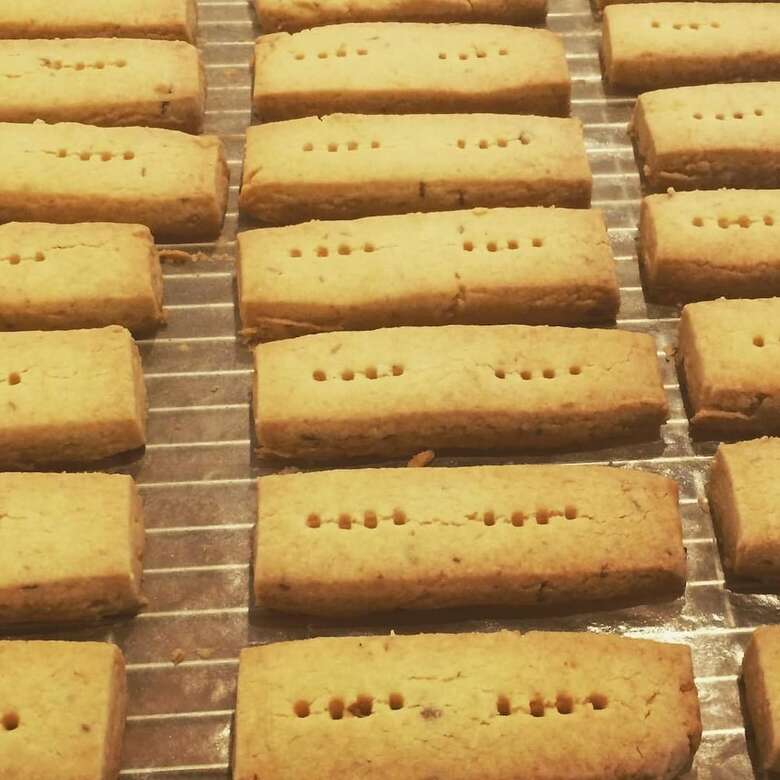 Hostal Kinco. Hostel + Cafe