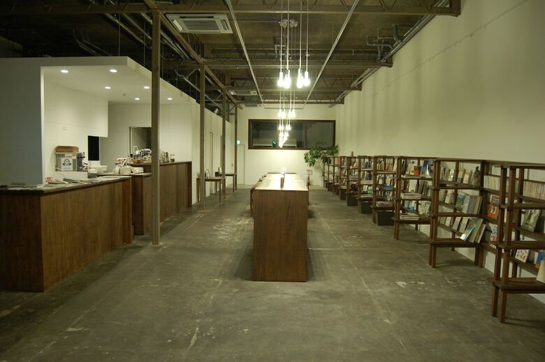 Hostal Kinco. Hostel + Cafe