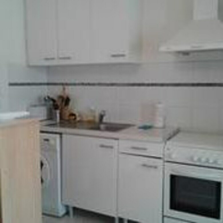 Maison Venitia - G�te