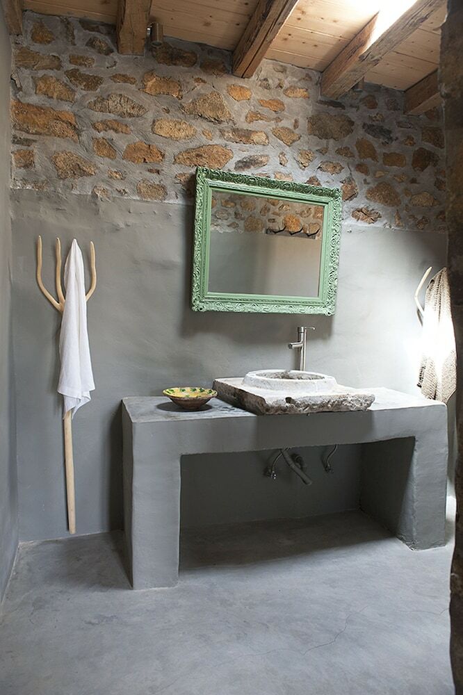 Villa Serifos Houses Aghios Sostis