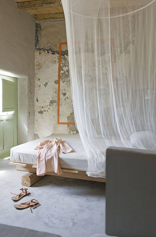 Villa Serifos Houses Aghios Sostis