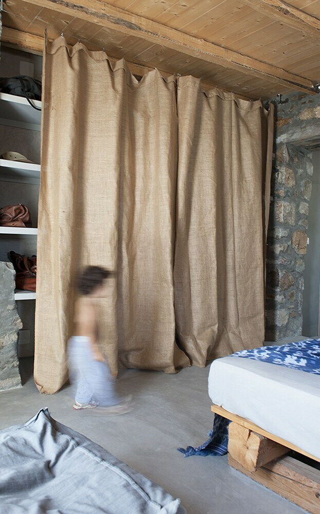 Villa Serifos Houses Aghios Sostis