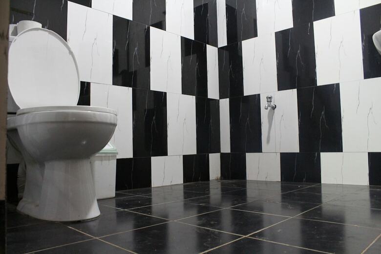 Hostal Hi Lanka Backpackers - Adults Only