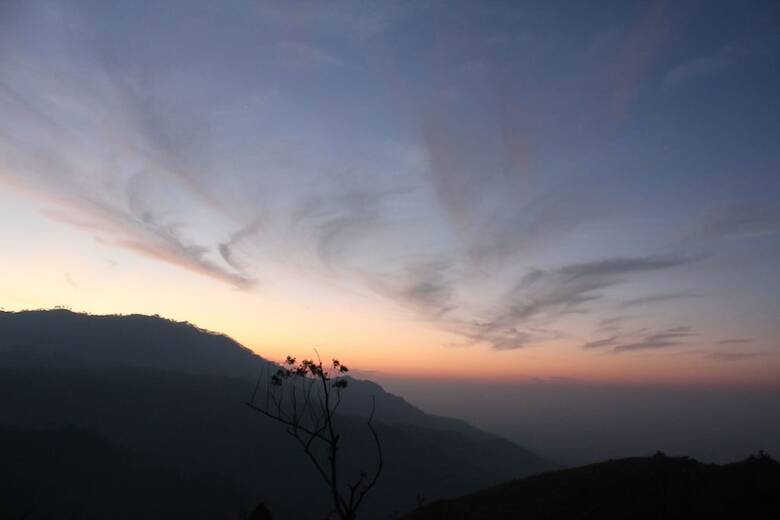 Hostal Hi Lanka Backpackers - Adults Only