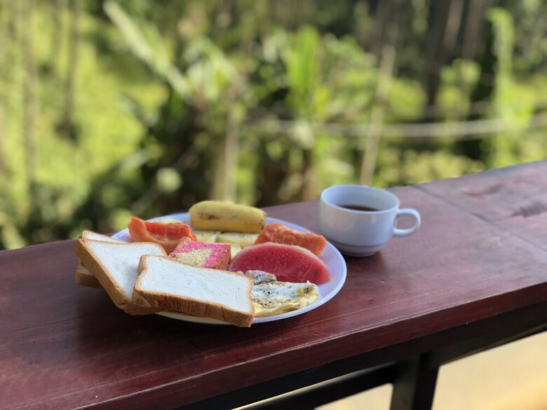 Hostal Hi Lanka Backpackers - Adults Only