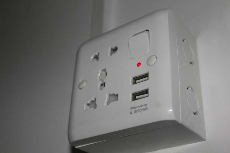 Hostal Hi Lanka Backpackers - Adults Only