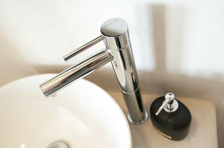 Villa Serifos Houses Kalo Ampeli