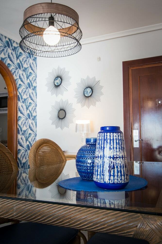 Apartamentos Holidays2mijas Costa Riviera Sea Side