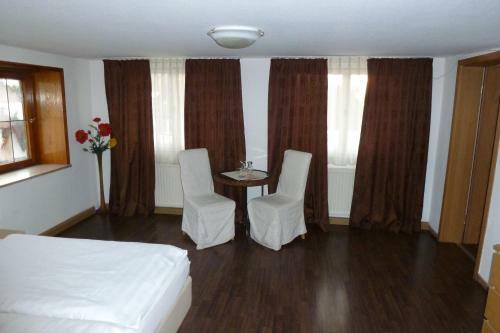 Bodenseehotel Dreik�nig