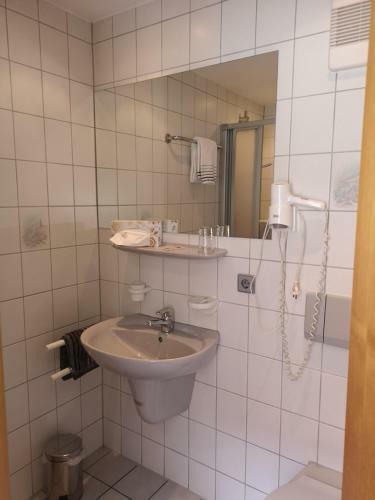 Bodenseehotel Dreik�nig