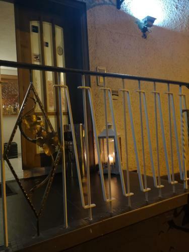 Bodenseehotel Dreik�nig