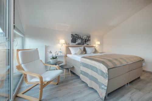 Hostal G�stehaus Sonnenh�gel