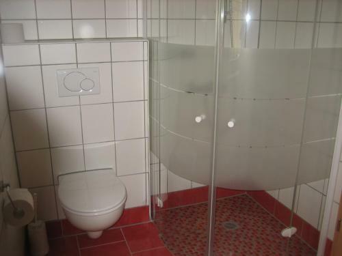 Apartamentos Ferienwohnung Im Herzen Des Renchtals