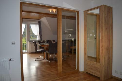 Apartamentos Ferienwohnung Im Herzen Des Renchtals