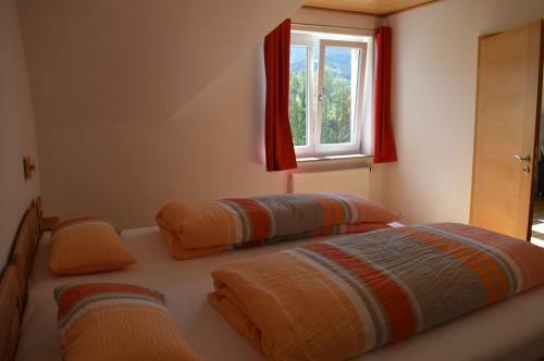 Apartamentos Ferienwohnung Im Herzen Des Renchtals