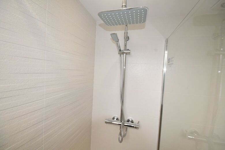 Apartamento Pineda II Seaviews