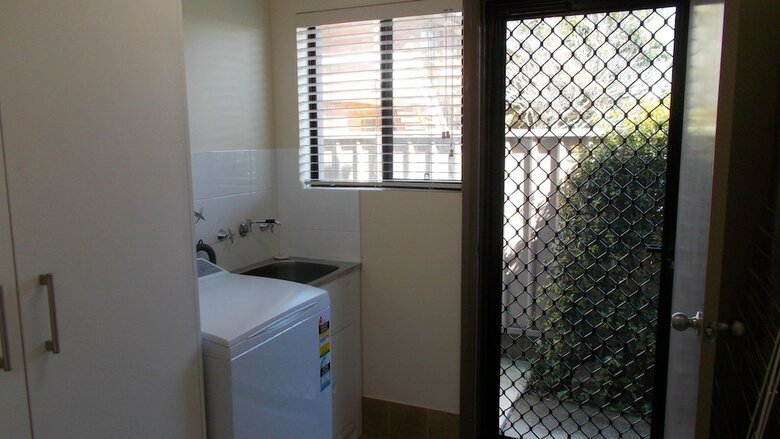 Apartamentos La Bella Vita At South West Rocks