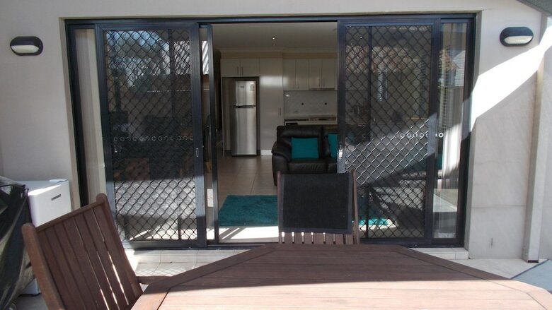 Apartamentos La Bella Vita At South West Rocks