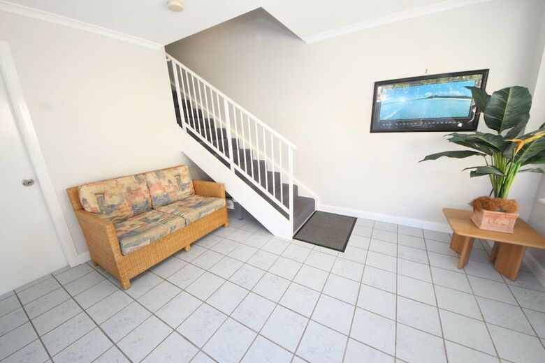 Apartamentos Ocean Shores Unit  11 At South West Rocks