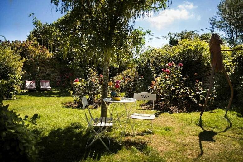 Agroturismo Hotel Rural Zalama