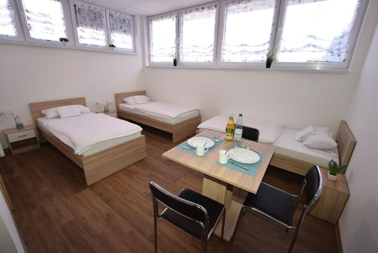Ab Apartment 09