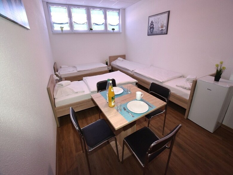 Ab Apartment 09