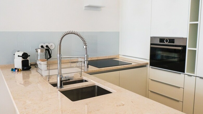 Boutique Chiado Apartments