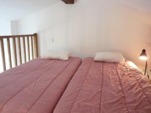 Apartamento Sergent Bobillot