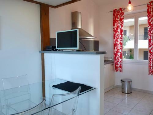 Apartamento Sergent Bobillot